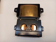 Elektrostatischer Lautsprecher