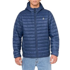 Rip curl anti series search - series,