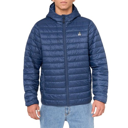 Rip curl anti - rip, search