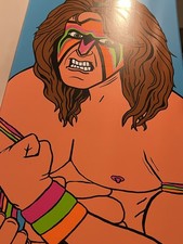 Enjoi Louie Barletta Skateboard Deck 8.0 Zoll