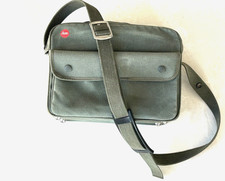 Leica Leitz Safari Stoff