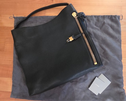 Tom ford hobo bag - tom,