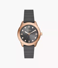 Fossil dayle bq3950 - fossil,