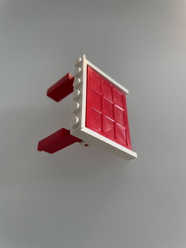 Lego garagentor mit - garagentor,