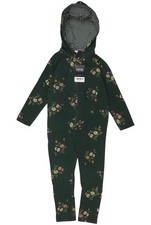 Blutsgeschwister Schneeanzug