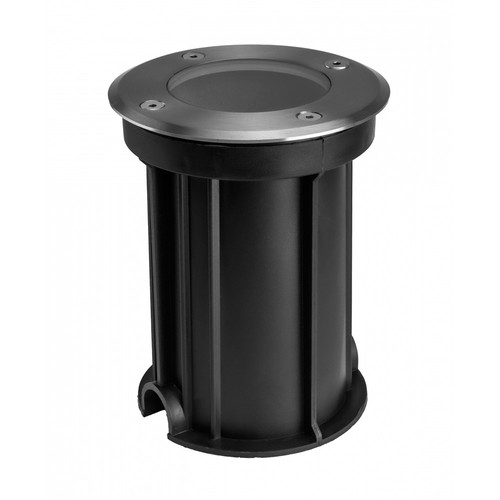 Bodeneinbaustrahler lukka - bodeneinbaustrahler,