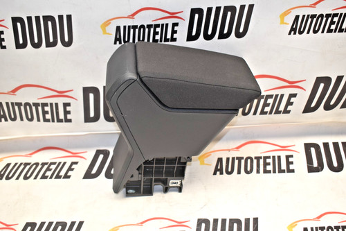 Original seat ibiza - seat,
