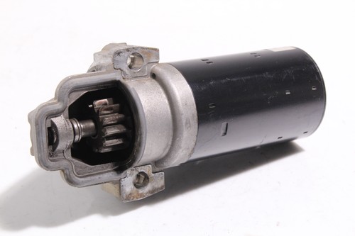 Anlasser 0986021810 - anlasser,