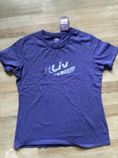 T-Shirt Der Fahrradmarke