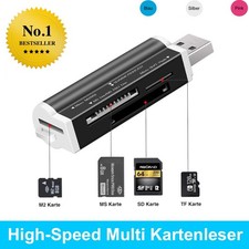 Kartenlesegerät MINI
