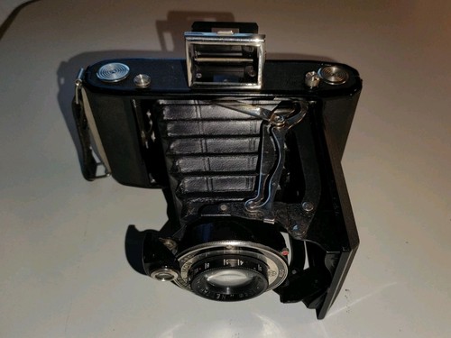 Zeiss ikon nettar - zeiss,