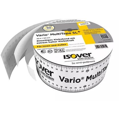 Isover vario multitape - isover,