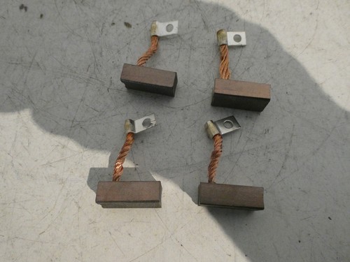 Kohlesatz neu für - , bosch
