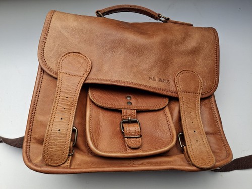 Paul marius rucksack - paul,