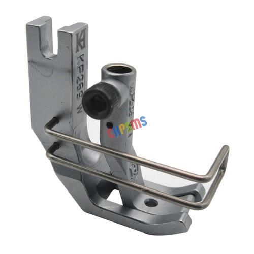 Kp269w breite 15mm untere - #kp269w,