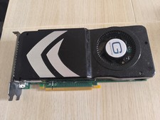 GeForce 8800GT NVIDIA 512MB für PC/Mac Pro