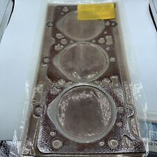 22527055 Dichtungssatz Kopf