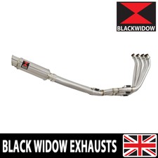 CB650R CBR650R 2021-2023 High