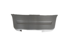 NEU Mercedes W168 Verkleidung Heckklappe grau A1687400170