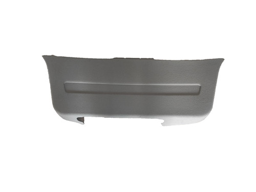 Neu mercedes w168 verkleidung - w168,
