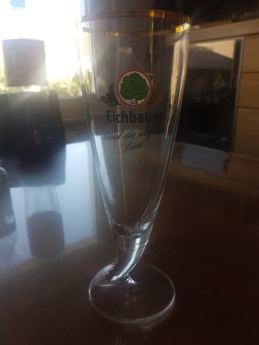 Neu stück eichbaum - stück,