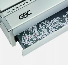 GBC Bindegerät MB20 MultiBind