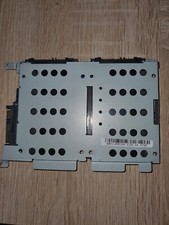 Festplattenrahmen für Acer