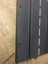 Carrera Universal 132