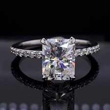 2,78 TCW Radiant Cut