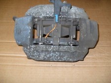 Mercedes Benz W220 S500