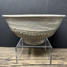 Phil Rogers Studio Keramik