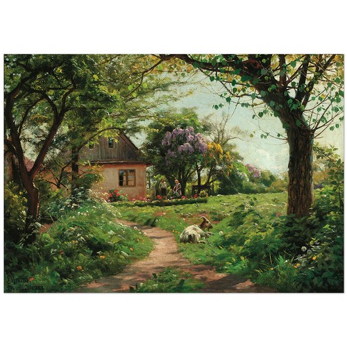Peder mørk mønsted - peder,