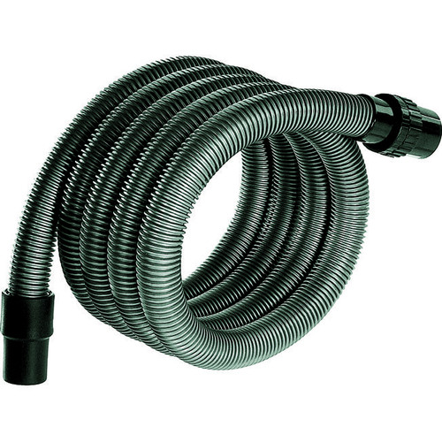 Nilfisk saugschlauch 36 38 - saugschlauch,, 36-38
