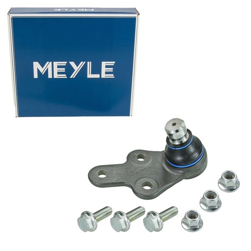 Meyle traggelenk - meyle,