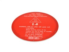 3D printer Delta rostock