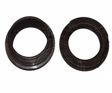 175 LI 3 Wheeler UPPER &