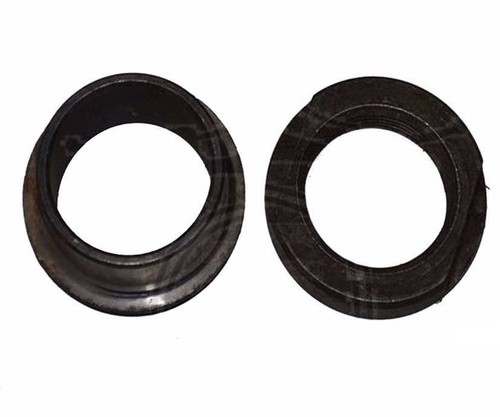175 wheeler upper - 175,