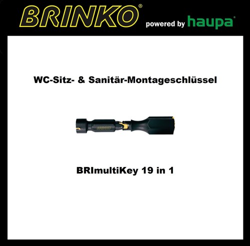 Brinko 662 sitz - 662, &
