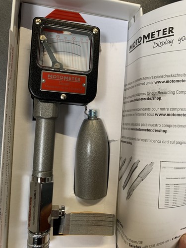 Kompressionsdruckschreiber kps - kompressionsdruckschreiber,