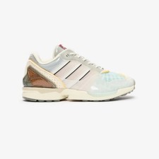 Adidas torsion zx6000 - adidas, azx