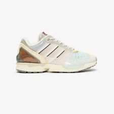 Adidas Torsion ZX6000 AZX Inside Out G55409 NEU 40 41 42 43 44 45 46 47 ZX8000