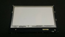 Asus eeepad transformer tf300t - asus,