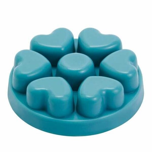 Partylite scent plus - scent,