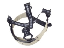 PELTOR Helminnenteil G2000 |