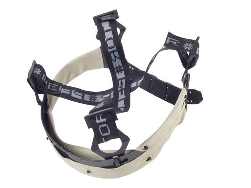 Peltor helminnenteil g2000 - peltor, |