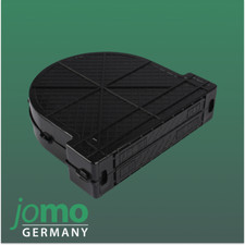 Mauerkasten Gurtkasten für