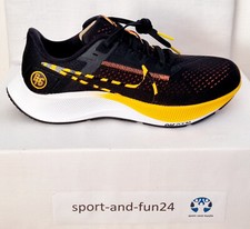 Nike Air Zoom Pegasus 38