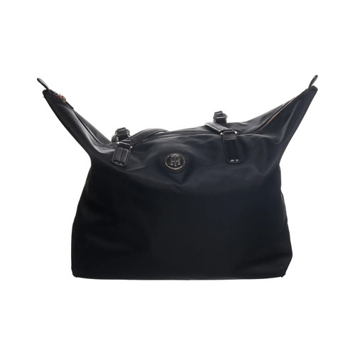Tommy hilfiger handtasche - tommy,