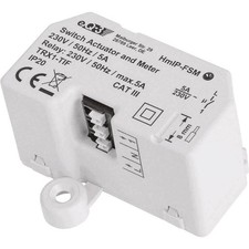Homematic IP Funk Schaltaktor