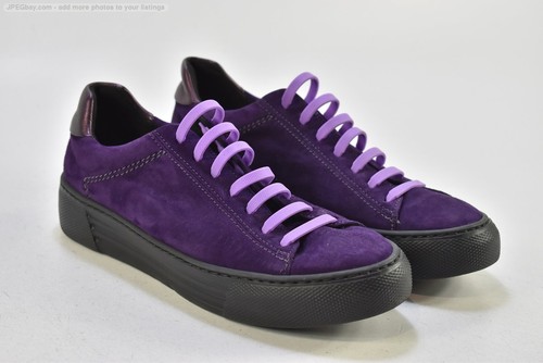 Gabor damen halbschuhe - gabor,